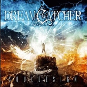 DREAMCATCHER - SOUL DESIGN