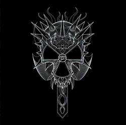 CORROSION OF CONFORMITY - Corrosion of conformity DIGIPACK