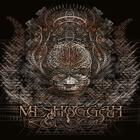 MESHUGGAH - Koloss
