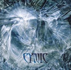 CYNIC - Portal tapes