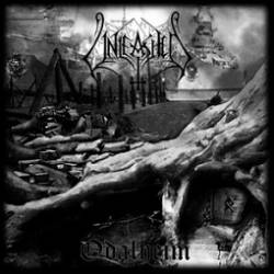 UNLEASHED - Odalhein