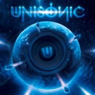 UNISONIC - Unisonic digipack