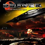 DRIVER - Countdown