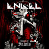ENGEL - Blood of the saints