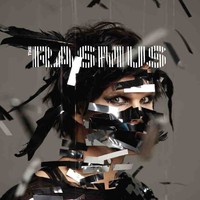 RASMUS - The rasmus