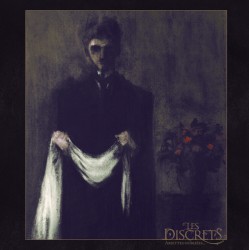 LES DISCRETS - Ariettes oubliees