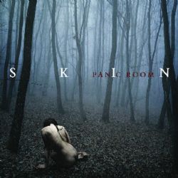 SKIN - Panic room