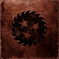 WHITECHAPEL - Whitechapel