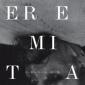 IHSAHN - Eremita digipack