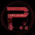 PERIPHERY - II