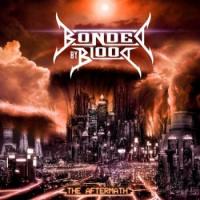 BONDED BY BLOOD - The aftermath