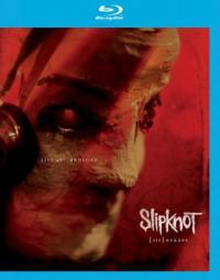 SLIPKNOT - Live at Download BRAY