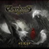 ELVENKING - Era