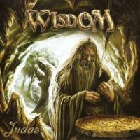 WISDOM - Judas