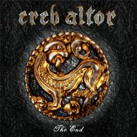 EREB ALTOR - End