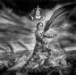 LACRIMOSA - Revolution