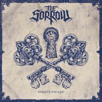 SORROW - Misery escape