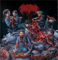 TO THE GRAVE - Everyone' s murderer