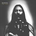 BEARDFISH - Void