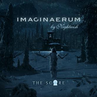 NIGHTWISH - The score