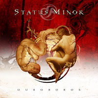 STATUS MINOR - Ouroboros