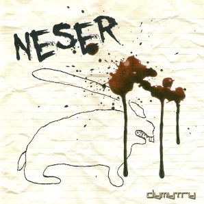 DYMYTRY - Neser