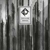 CULT OF LUNA - Vertikal
