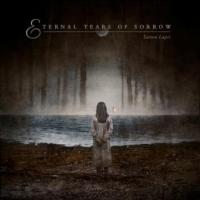 ETERNAL TEARS OF SORROW - Saivon lapsi DIGIPACK