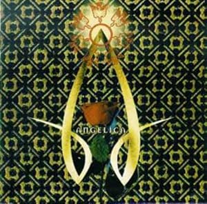 ANGELICA - Angelica