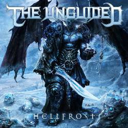 UNGUIDED - Hell frost