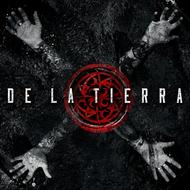 DE LA TIERRA - De la tierra