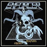 ENFORCER - From beyond