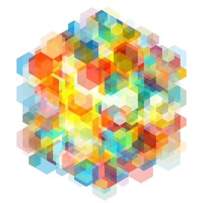 TESSERACT - Polaris CD+DVD-5.1