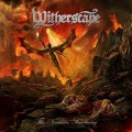 WITHERSCAPE - Northern sanctuary