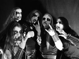 AEBA - Im schattenreich