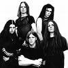 CROWN - Possessed 13 -ltd version