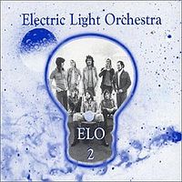 ELO - II