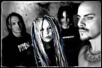 EXILIA - Unleashed