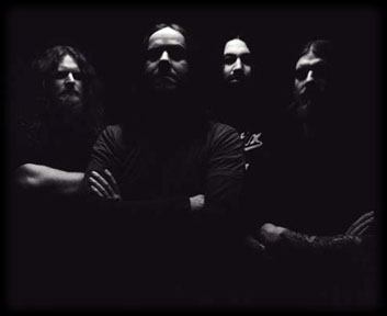 FEAR FACTORY - Remanufacture