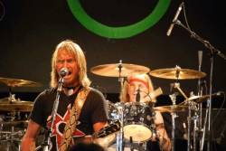FOGHAT - Foghat