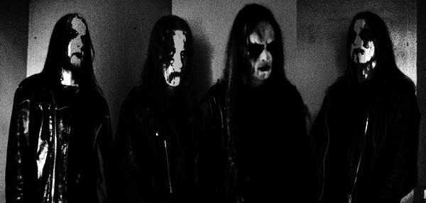 GEHENNA - WW