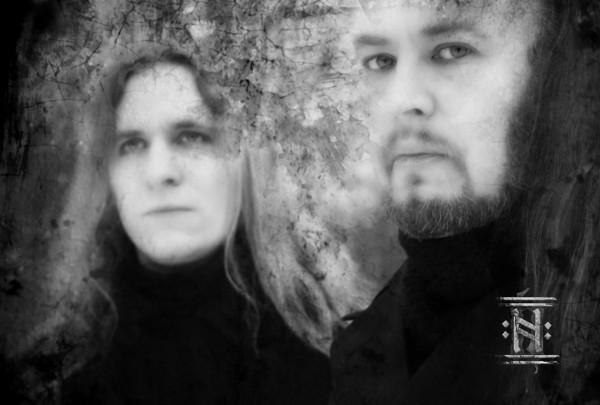 HELRUNAR - Baldr ok iss  CD+DVD