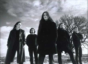 MEGACE - Inner war