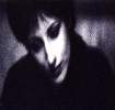 NEW ORDER - Brotherhood