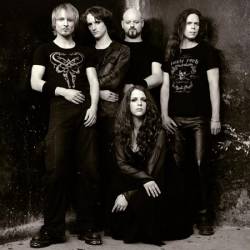 XANDRIA - India