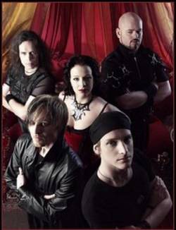 XANDRIA - Salome