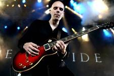 HOWERDEL BILLY  - Keep Telling Myself It