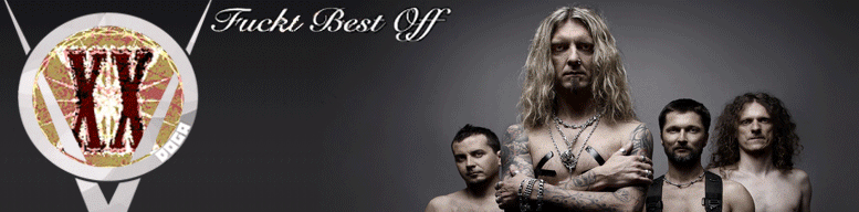 DOGA - Best of                          