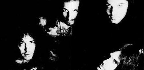BRUTAL TRUTH - Evolution Through Revolut