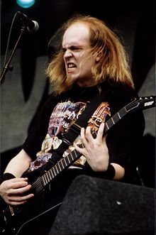 TOWNSEND DEVIN - Ki                     